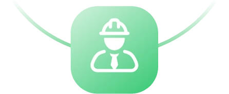 Contractors