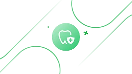 Dentists