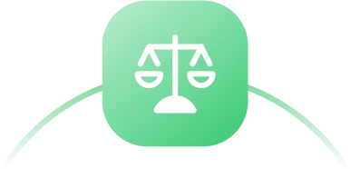 Law Firms