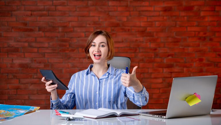 Prioritize Relevant Accounting Experience