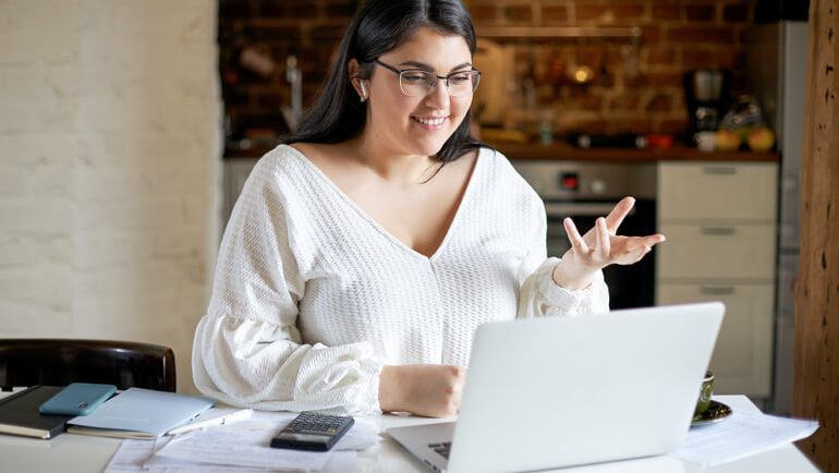 Ensure Strong Communication