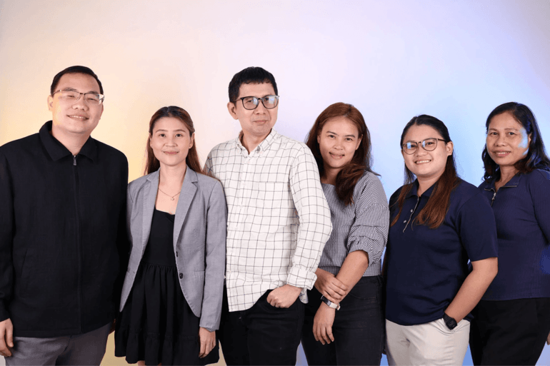 Scale Faster With FullStaff! 