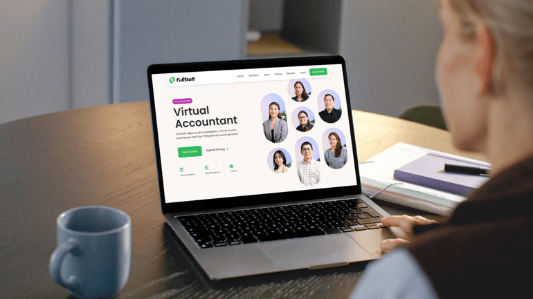 Source High-Quality AR Candidates Using Sourcing Platforms 