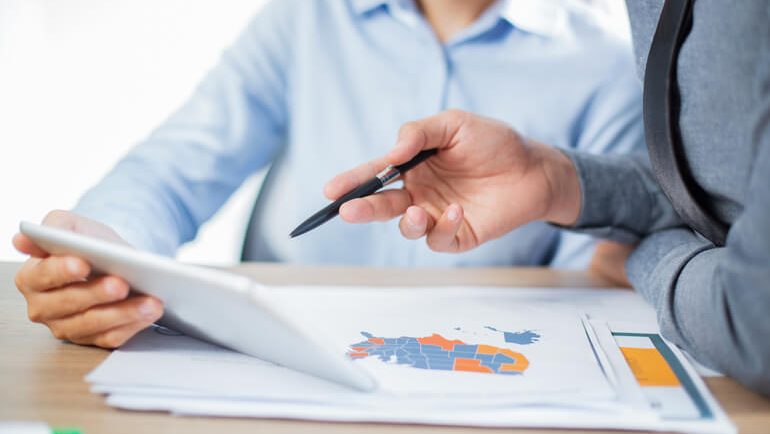 Choose the Right Offshore Market