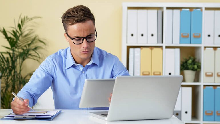 How to Hire an Offshore Bookkeeper