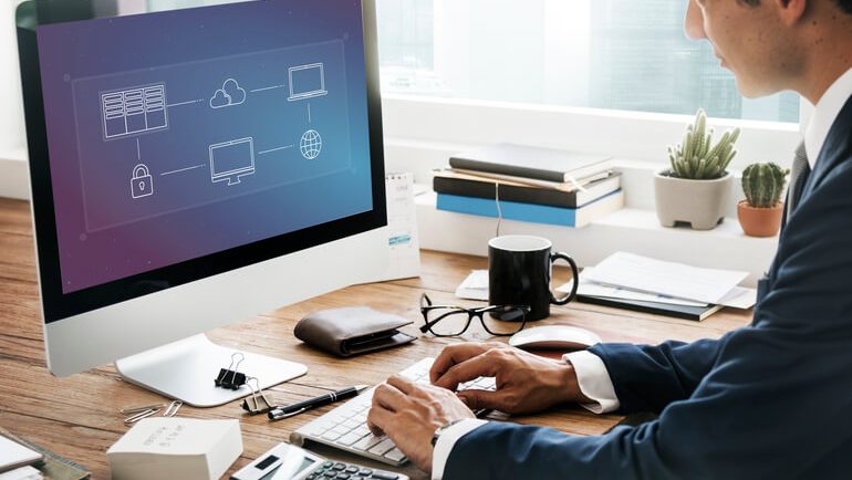 How to Hire an Offshore Bookkeeper